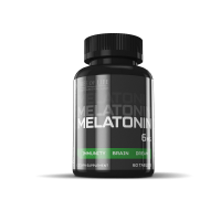 PRO LINE Melatonin (60табл)